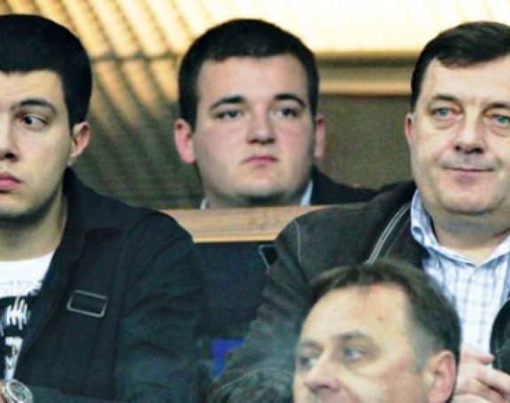 "Prointer" šire i na teritoriju FBiH