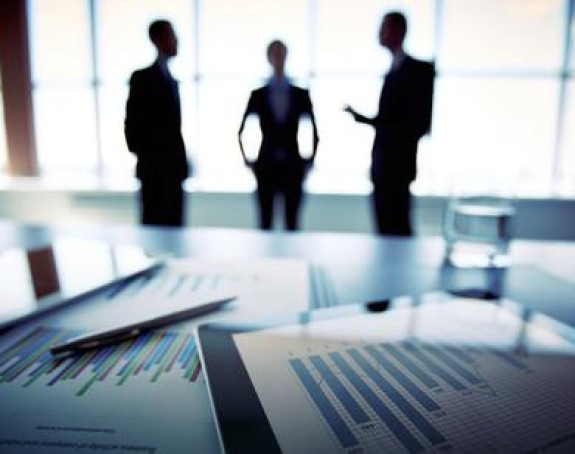 Banke zaradile 318 miliona KM