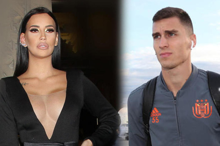 Katarina prijeti: Uništiću ti život