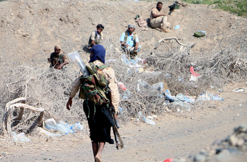 U Jemenu poginula osoba iz BiH