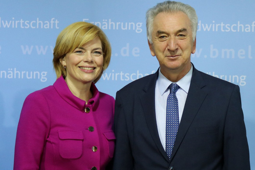 Treba ukinuti takse Prištine