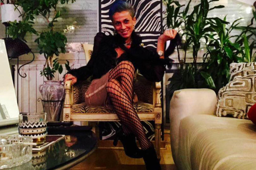 Ona je srpska loto milionerka