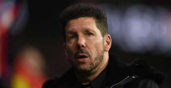 Deceniju je u Madridu! I ostaje i dalje!