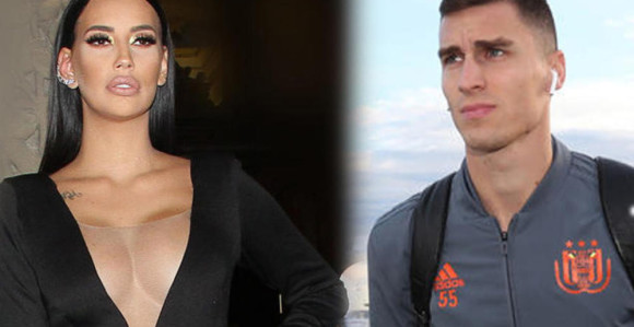 Katarina prijeti: Uništiću ti život