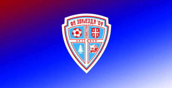 Francuska "veza" u Zvijezdi 09!