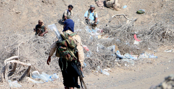 U Jemenu poginula osoba iz BiH