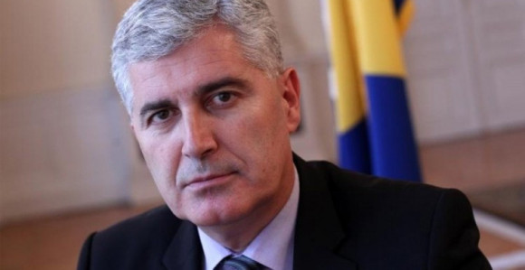 Izborni zakon, pa vlada FBiH