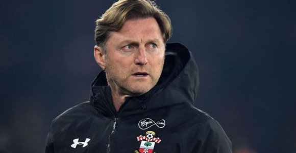 Priča: Klop sa Alpa...!