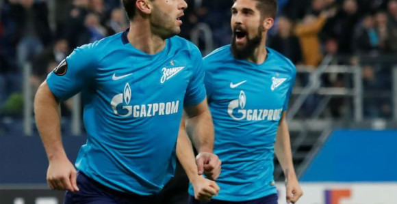 Arapi uzimaju i Branislava Ivanovića!
