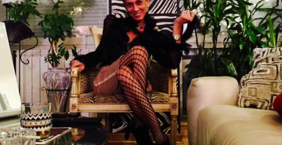 Ona je srpska loto milionerka