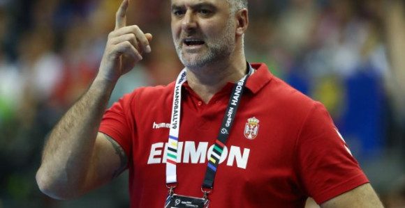 Peruničić: Znam da smo najgori u istoriji!