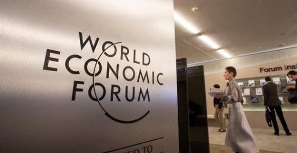 Počinje Svjetski ekonomski forum