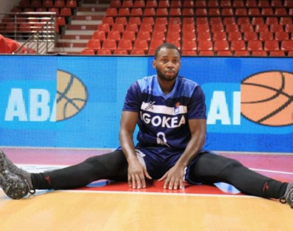 Igokea: Lafajetu otkaz, Anđušiću još jedna šansa!