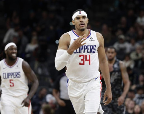 Teo i Bobi ni blizu terena, Kokoškov niže poraze!