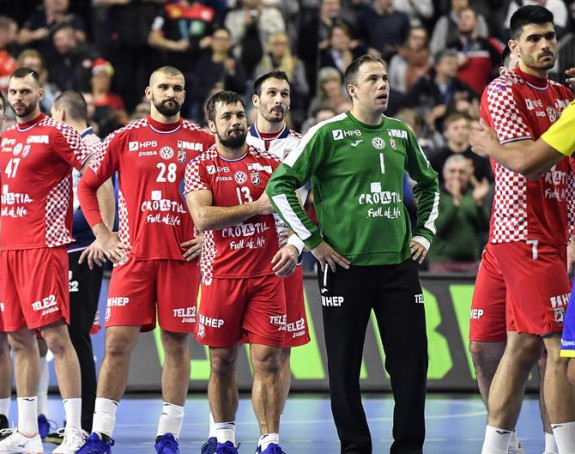 SP: Da li je Hrvatska u vrhu? Odgovor je u Njemačkoj!