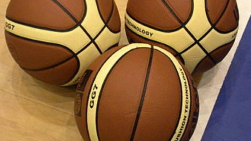 Kup BiH: Igokea lako, Široki preokretom do finala!