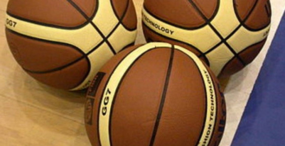 Kup BiH: Igokea lako, Široki preokretom do finala!