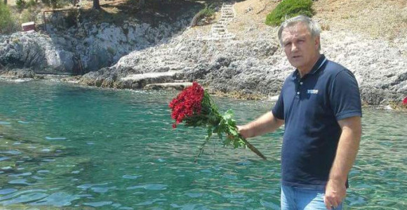 Ljekar duše i tijela