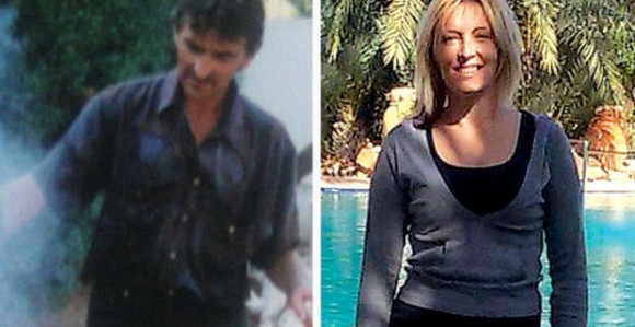 Srbija zaslužuje odgovor od SAD