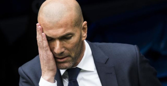 Zidan: Još ne odustajemo od Primere!
