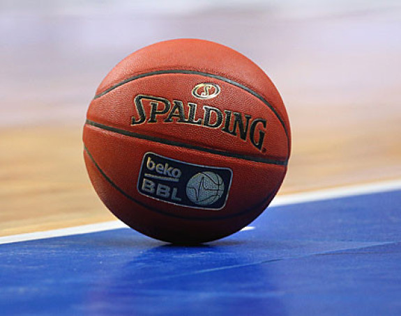 Srpski okršaj u finalu Kupa Njemačke!