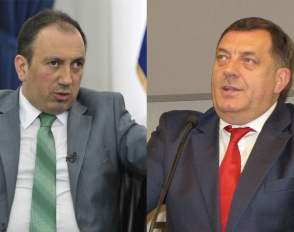 Хладна освета и усијана глава