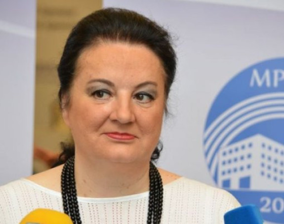 Ценић о случају "Павловић банке"