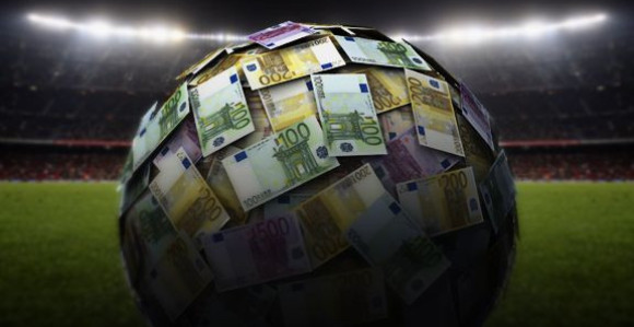 Lažne dojave preplavile internet