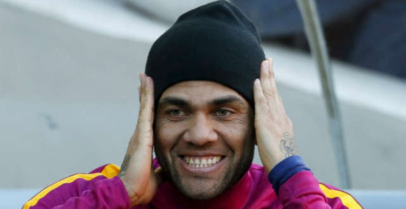 Ispovest - Alves o surovom djetinjstvu: Lovio sam golubove da bismo jeli meso!