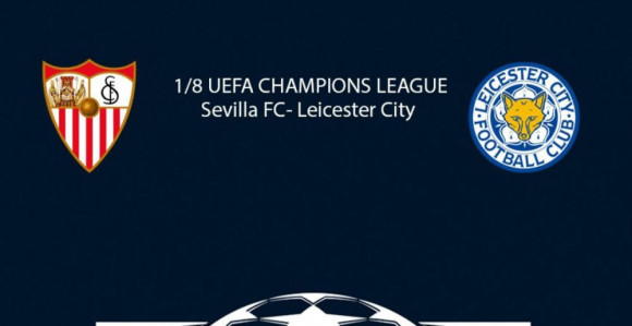 LŠ - Lester: Ne smijemo da izgubimo u Sevilji!