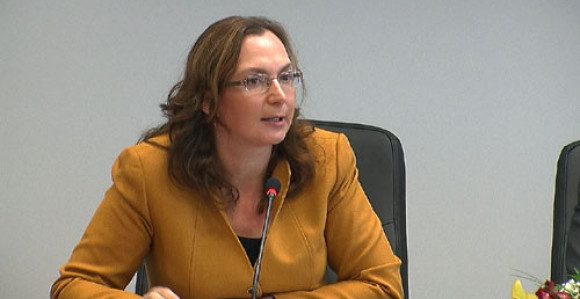 Raskid sa MMF-om ugrozio bi reforme