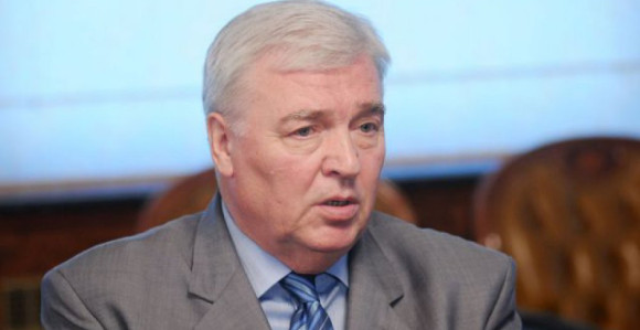 Зашто стижу пријетње Марку Павићу?