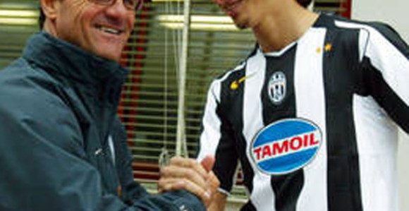Zlatan izabrao omiljenog trenera, ali to nije Murinjo!