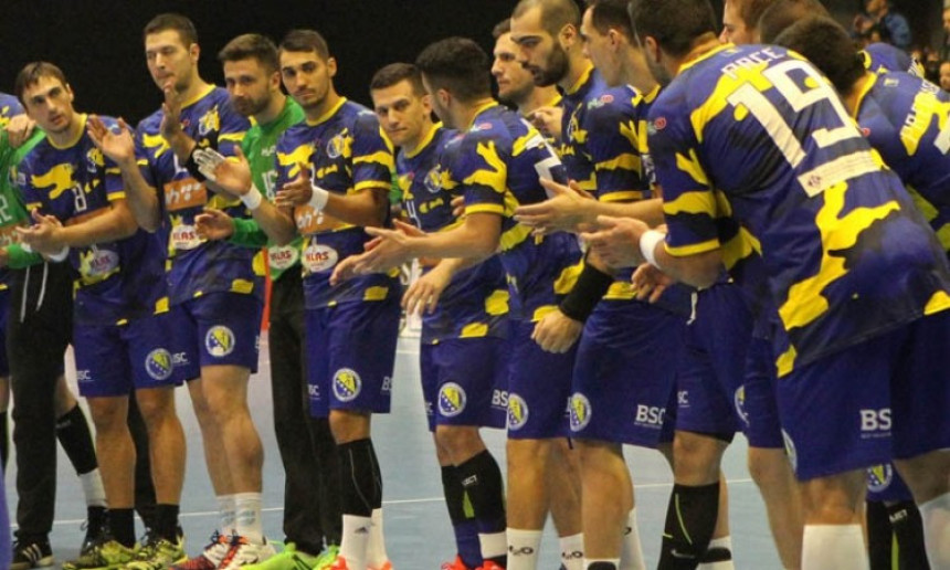 RS BIH uputio žalbu EHF-u sa novim dokazima