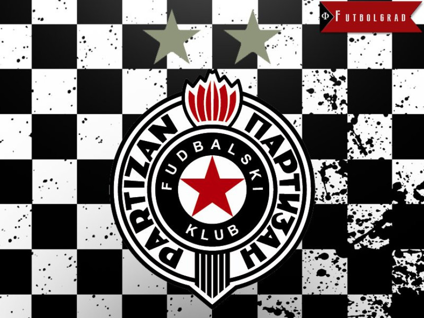 Partizan podebljao premije: Za 1/8-finala LE više od 130.000 evra!