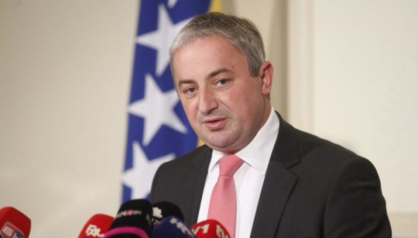 PDP: SNSD brani hrvatski interes