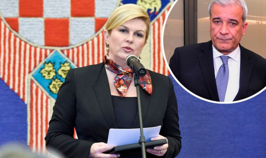 Ramljak mora da ide iz Agrokora?