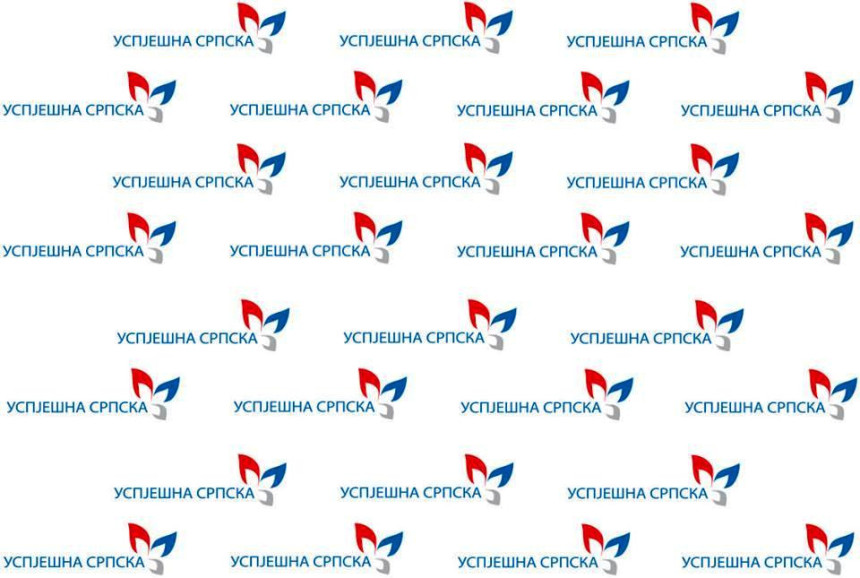 Bijeljina koči zakup zemljišta