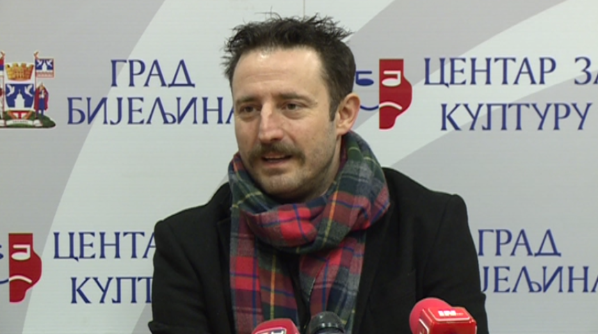 Đuričko oduševio Bijeljince