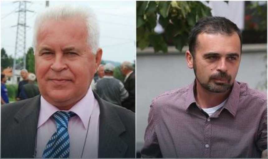 Hoće li istina izaći na vidjelo?