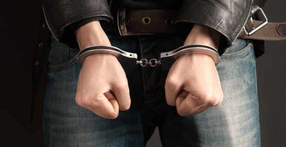 Uhapšena četiri Srbina u Luganu