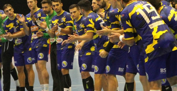 RS BIH uputio žalbu EHF-u sa novim dokazima