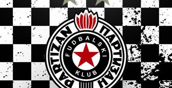 Partizan podebljao premije: Za 1/8-finala LE više od 130.000 evra!