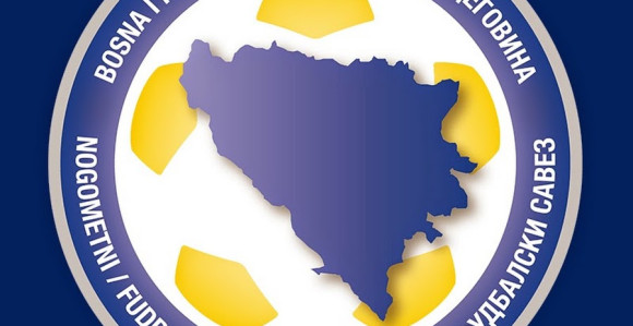 FS BiH o "sumnjivim utakmicama"...