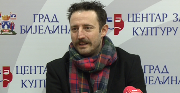 Đuričko oduševio Bijeljince