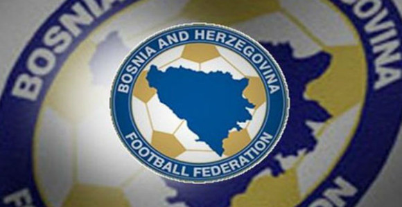 UEFA od vlasti BiH traži istragu