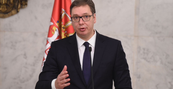 Manje koristiti rječnik optužbi