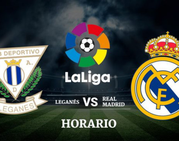 ШПА: Реал сад за Барсом каска "само" 14 бодова!