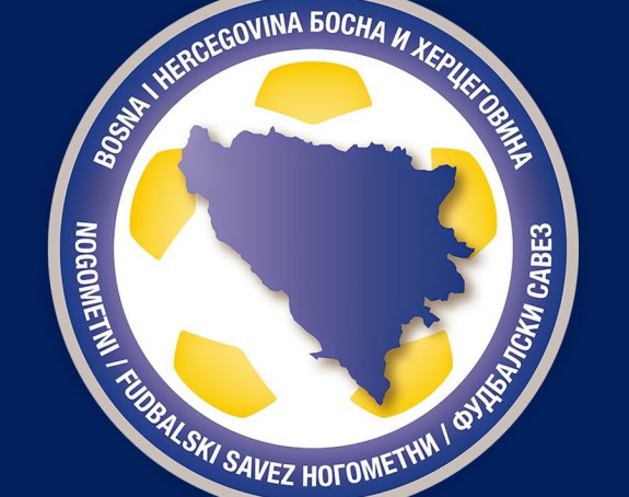 FS BiH o "sumnjivim utakmicama"...