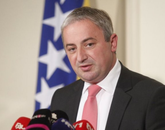 PDP: SNSD brani hrvatski interes